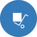 碌曲县电信商铺宽带