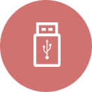 碌曲县电信租房宽带