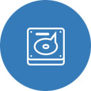 碌曲县电信工地宽带