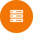 碌曲县电信电商宽带