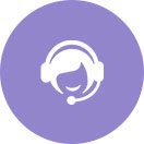 碌曲县电信政企宽带